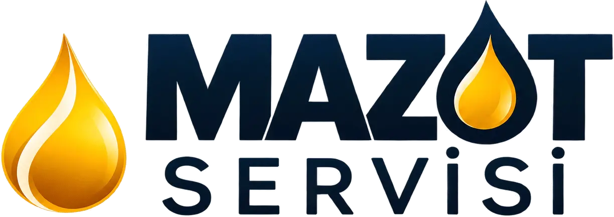 MAZOT SERVİSİ