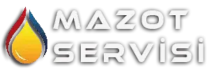 İstanbul içi Mazot Servisi 0 (532) 610 59 03